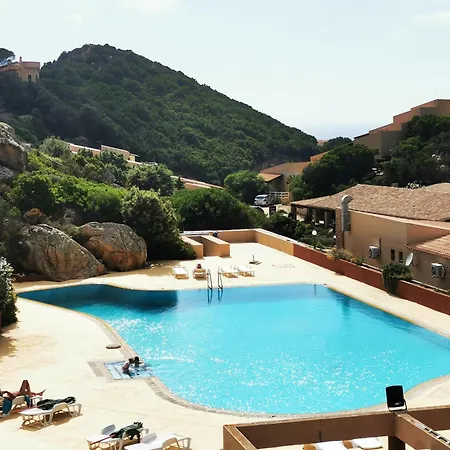 Hébergement de vacances Live Sea And Nature *