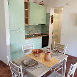 Casa vacanze Live Sea And Nature