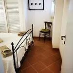 Live Sea And Nature Casa vacanze *