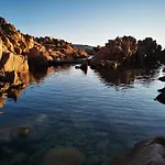 Live Sea And Nature Casa vacanze *