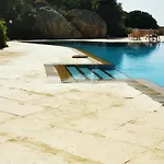 Live Sea And Nature Casa vacanze *