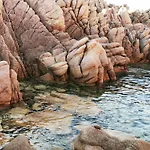 Live Sea And Nature Nyaraló *