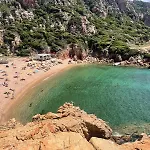 Nyaraló Live Sea And Nature *