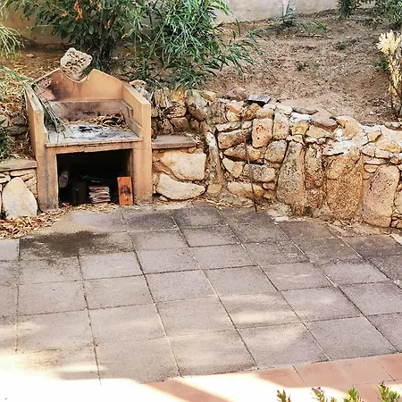 Hébergement de vacances Live Sea And Nature