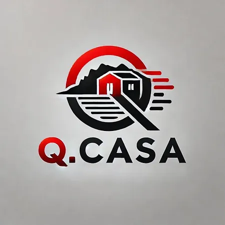 Live Sea And Nature Дом отдыха Коста-Парадисо