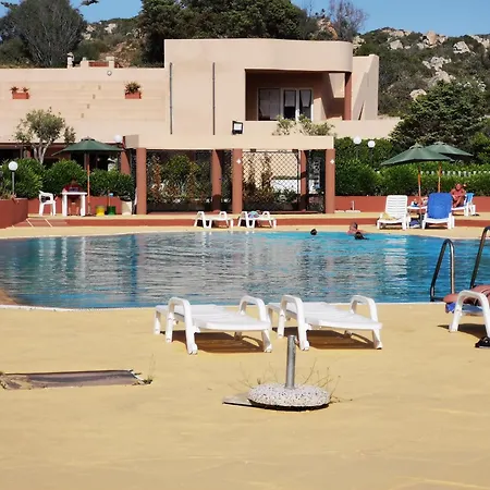 Live Sea And Nature Casa vacanze