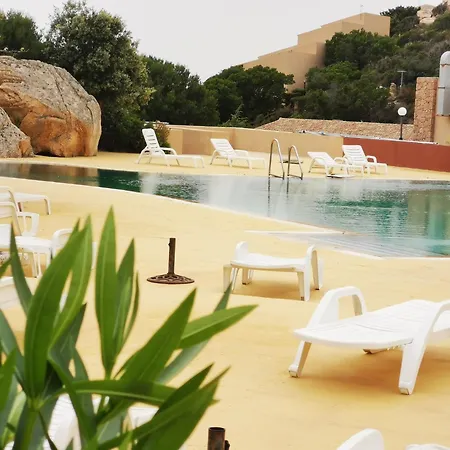 Live Sea And Nature Hébergement de vacances *