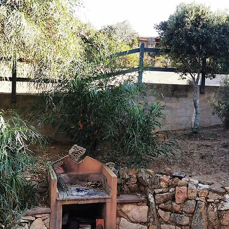 Live Sea And Nature * Costa Paradiso