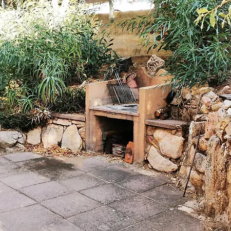 Live Sea And Nature Hébergement de vacances