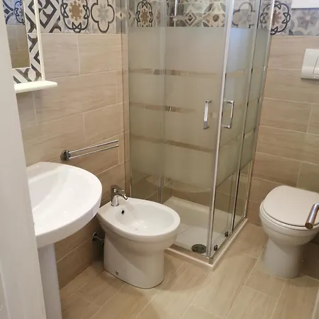 Live Sea And Nature Costa Paradiso